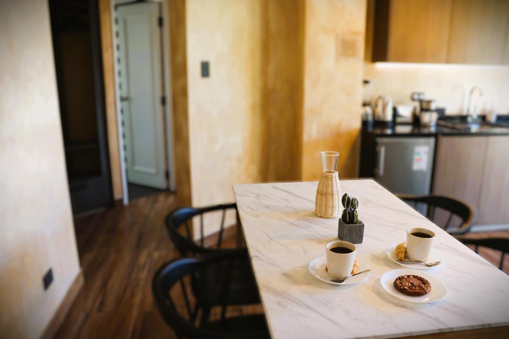 Apartamento Hom I Departamento Con Hermosa Vista