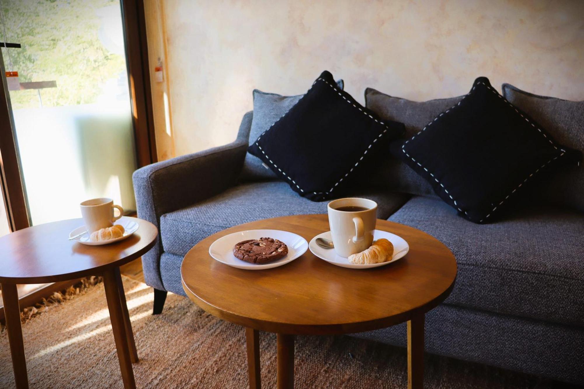 Apartamento Hom I Departamento Con Hermosa Vista